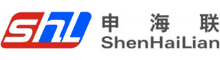 www.gbdkj.cn